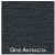 RAL7016 GRIS ANTRACITE